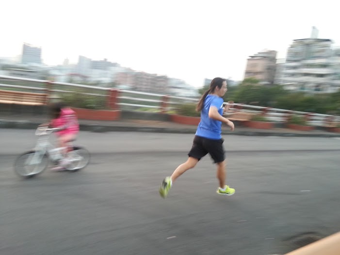 run21