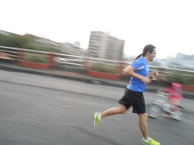 run25