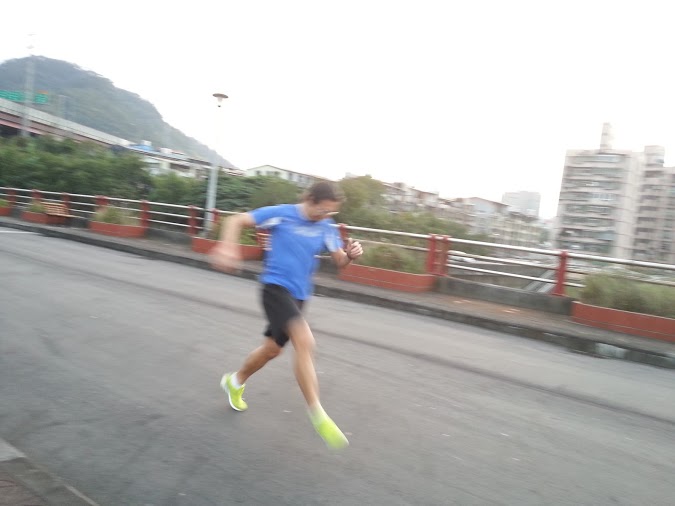 run29