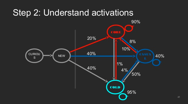 Screen Shot 2014-12-31 at 12.48.14 PM