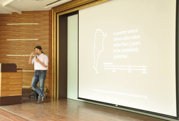 15000610_10154225456704790_6187589551183915288_o