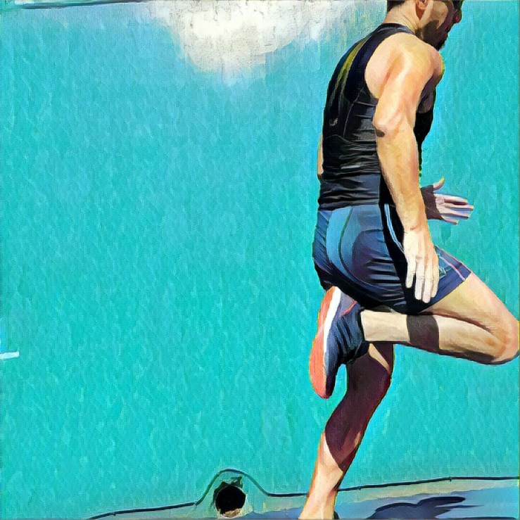 img_20161127_200349_processed